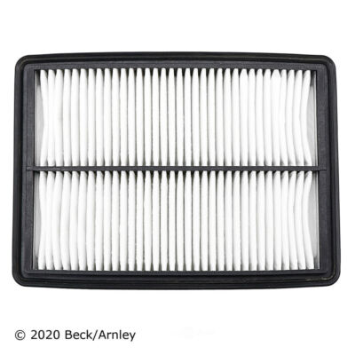 Air Filter  Beck/Arnley  042-1893