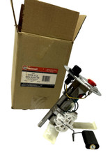 Pfs-172 New Oem Motorcraft Fuel Pump Sender 1995-1996 Contour Mystique Pfs-172 New Oem Motorcraft Fuel Pump Sender 1995-1996 Contour Mystique