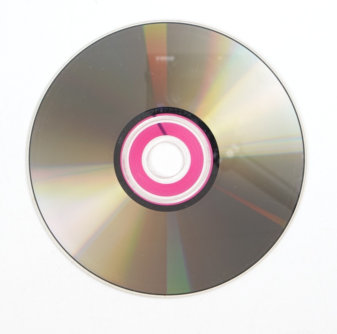 11 (Ua album) Music CD Retro 1996 Japan Import | eBay