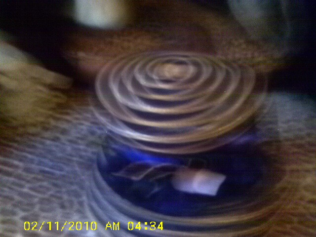 Picture 5 of 7
