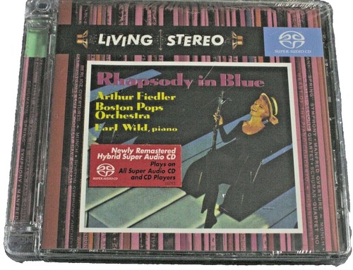 CONCERTO MOON BACK BEYOND TIME 2024 14th Album CD New J-Neo