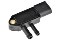 Auspuffdrucksensor FüR Audi A3 03- Seat Toledo 04-