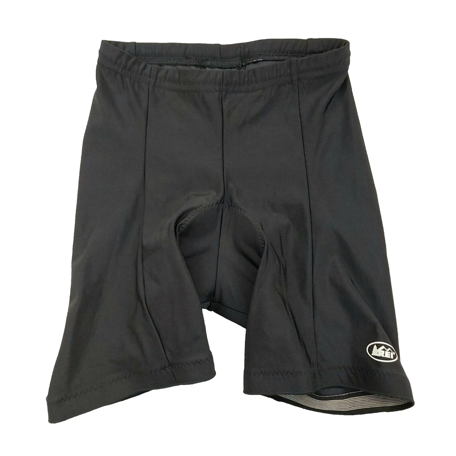 REI Regular Size Cycling Shorts