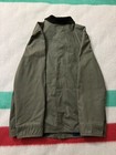 Foto 6 di 21