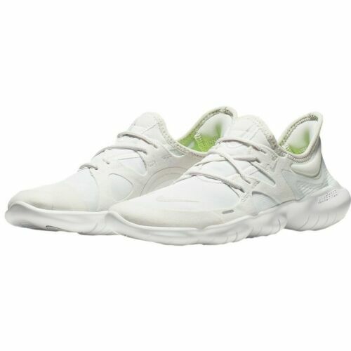 Platinum Tint Sneakers Running Shoes 