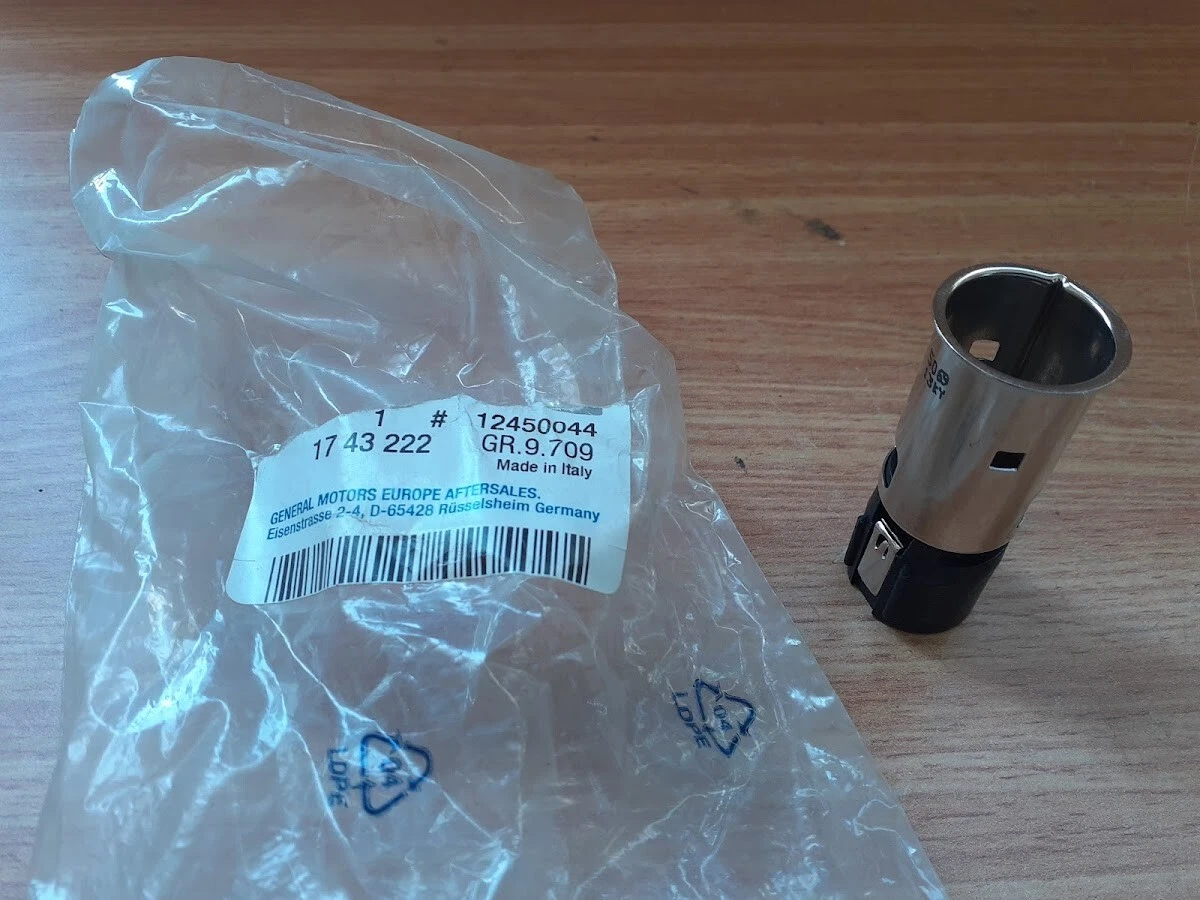 Outlet omega cheap