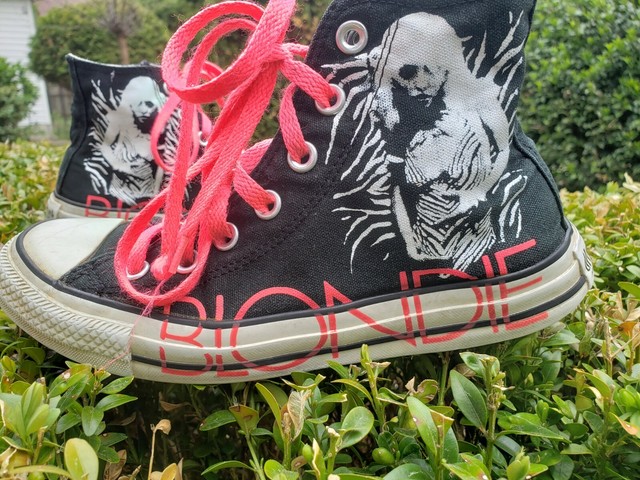 converse high tops 7