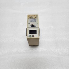 ELECTROMATIC S110166724 COMBI TIMER AUTOMATIC START 20-28VDC