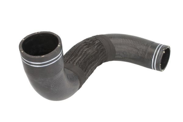 Thermotec DCH003TT Ladeluftschlauch FüR Fiat Bravo Lancia Delta 1.6D 09.07-12.14-image