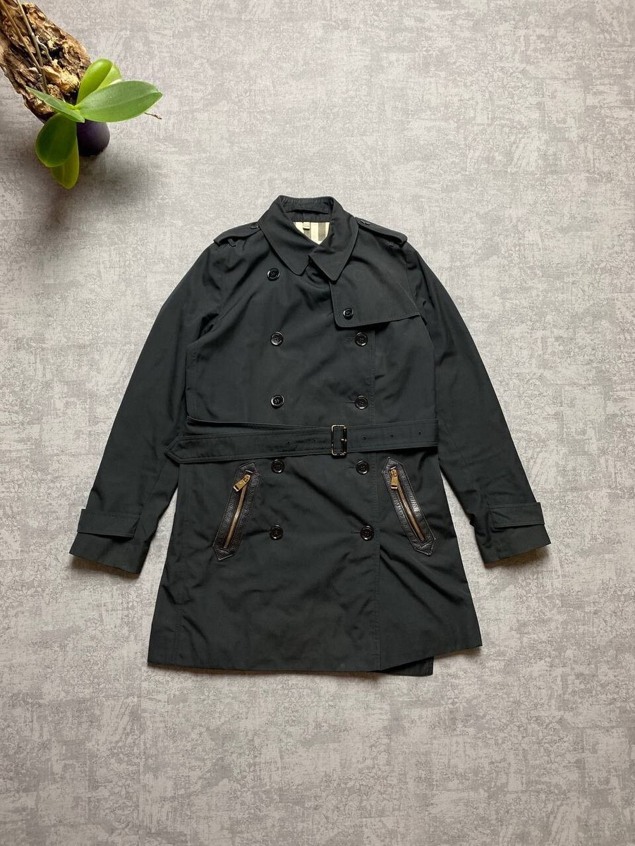 【BURBERRY LONDON】バーバリー コート GBBURLIMCAS 8005001482604_1.jpg?v=