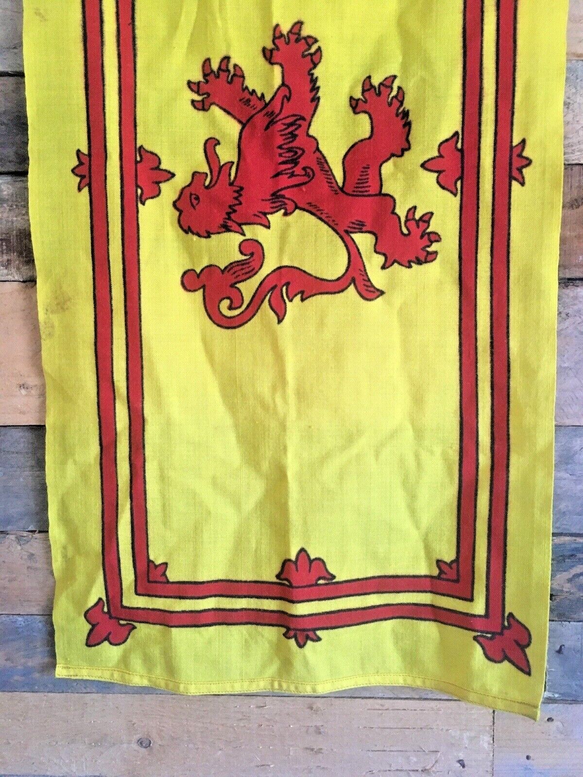 Picture 4 of 12