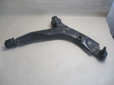 Opel Kadett D 1.6D 1.6 1.8 Querlenker Vorderachse rechts unten XQ NEU original