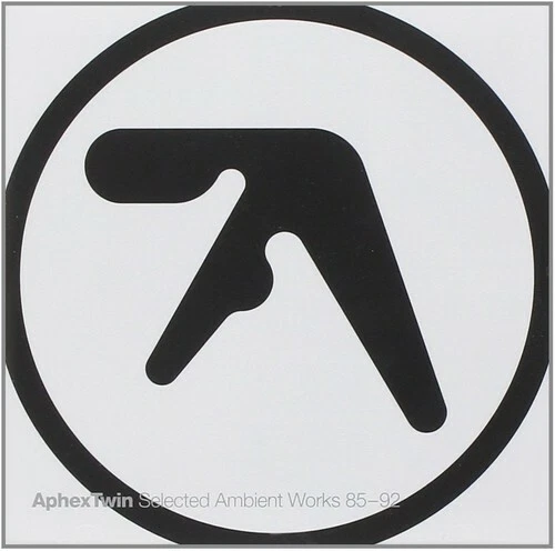 Aphex Twin products for sale | eBay