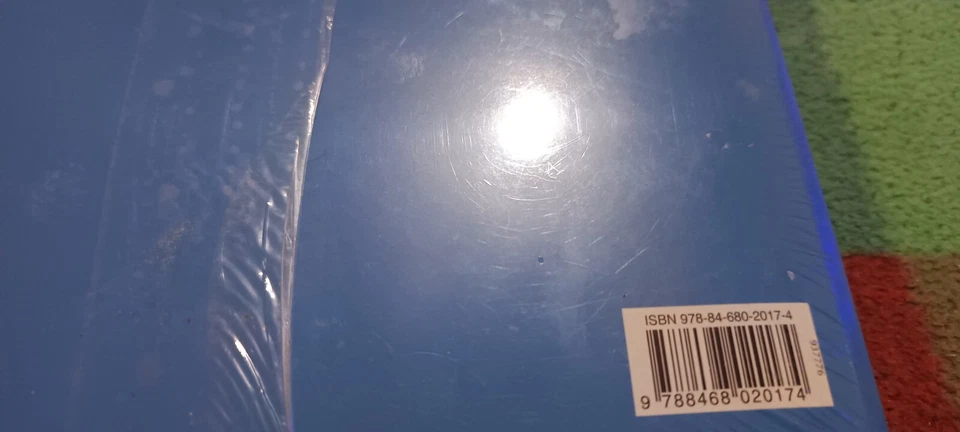 Matemáticas MOCHILA LIGERA +  Matemáticas Mochila Ligera. 1 Primaria Saber Hace - Imagen 3 de 4