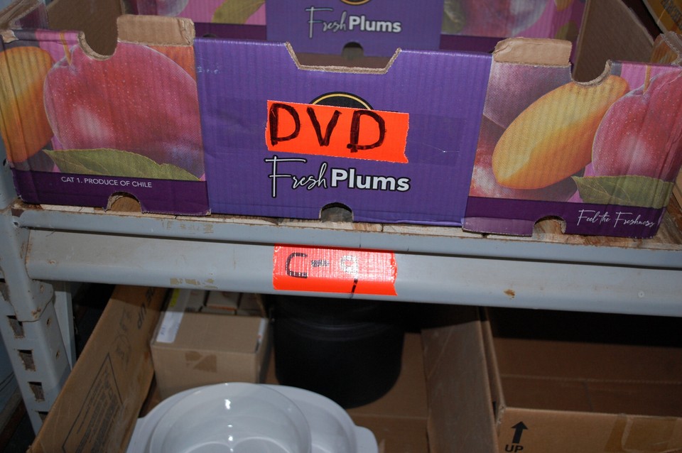 A Quiet Revolution 30 Years of Windham Hill by Various Artists 4 CD