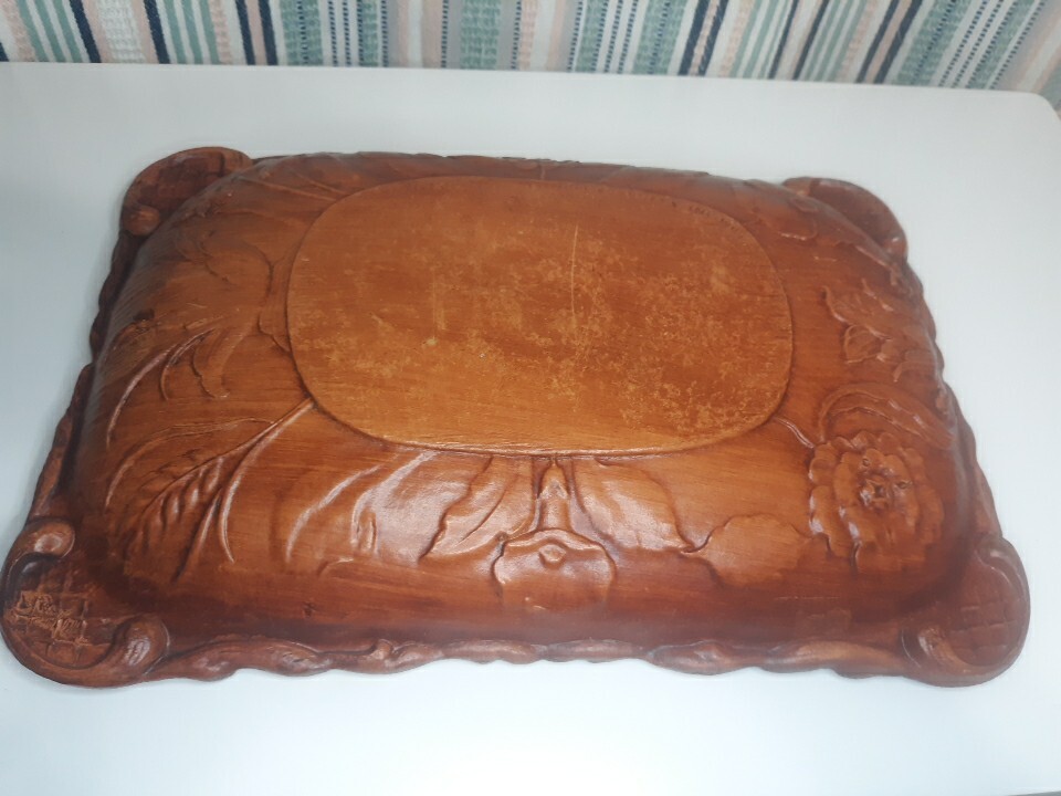 Picture 11 of 22