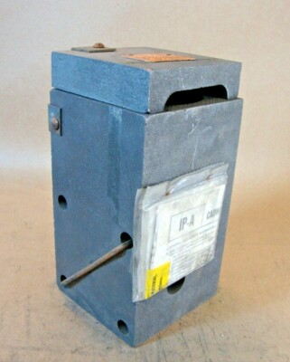  ERICO CADWELD HDTAD3Q2V HORIZONTAL TEE CABLE MOLD