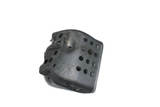 Para Motore Honda Dominator 650 1996 2002 Defensa Carena Supporto