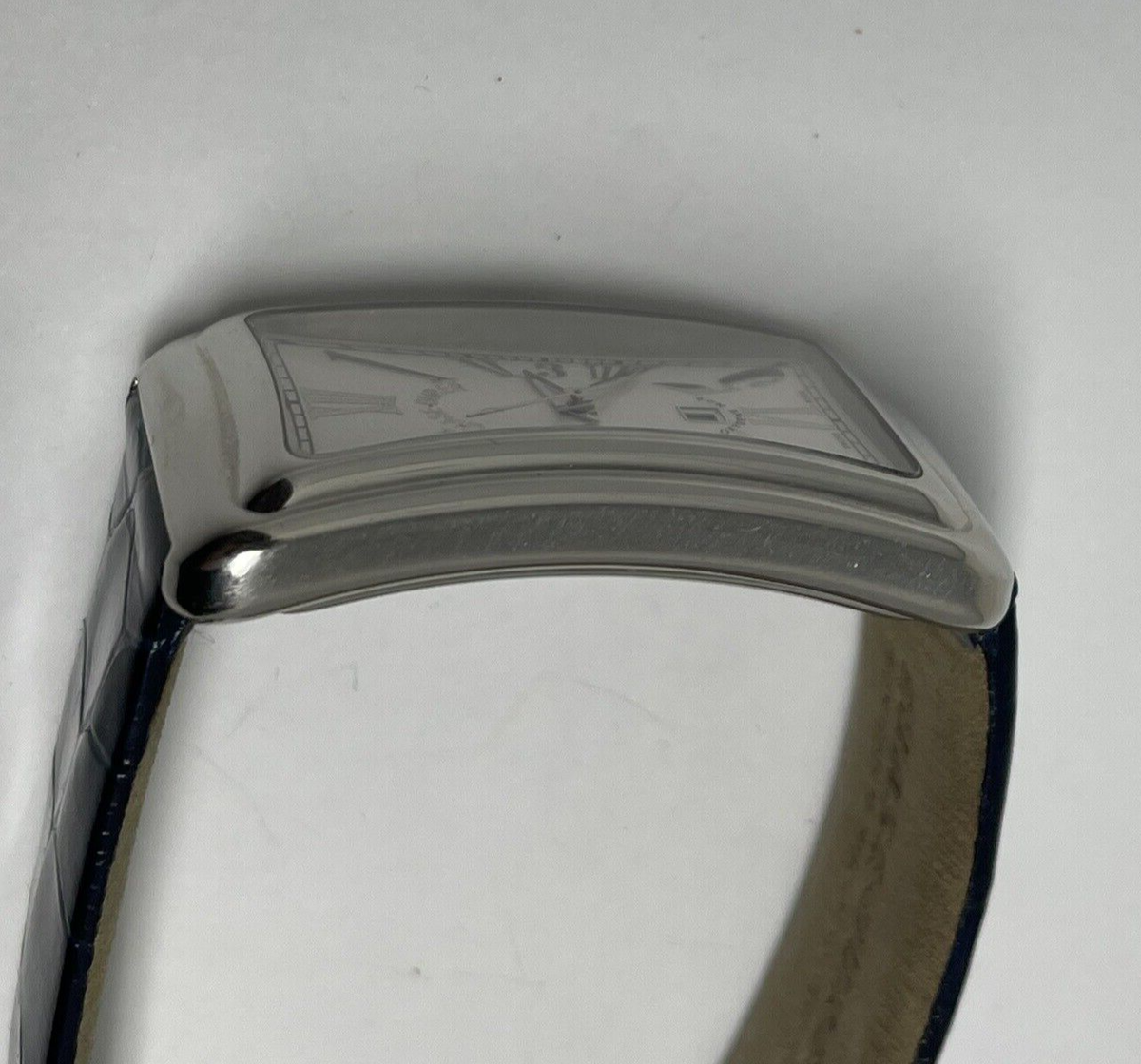 Chase Durer Oxygen #2 wrist watch | eBay