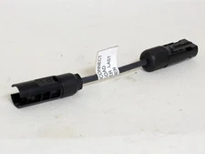 Tyco SolarLok Extension Connector Female 10AWG NEW