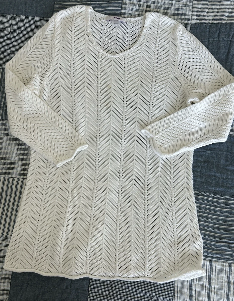 Alia Sweaters for Women for sale | eBay