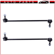 Front Anti Sway Stabilizer Bar Linkage Suspension Part For 2003-2012 Range Rover