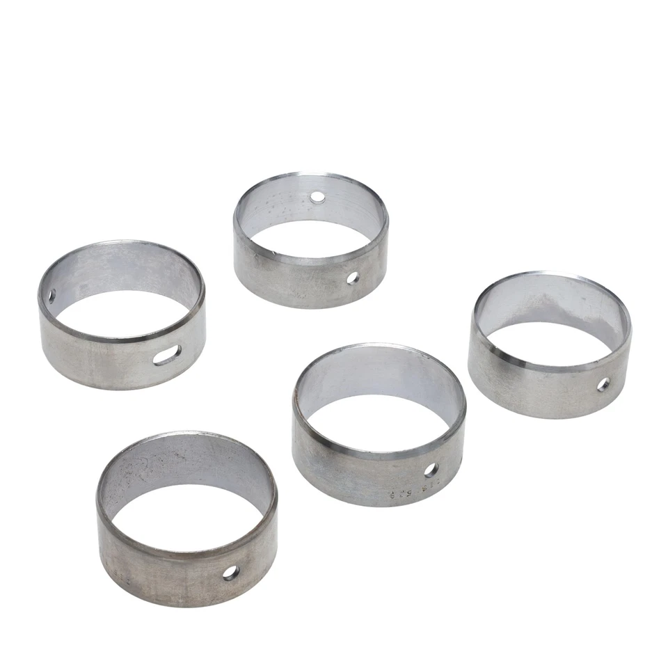 FULL SET Camshaft Cam Bearings 1967 Buick 300 340 Special Skylark Le Sabre V8 - Image 2 of 3