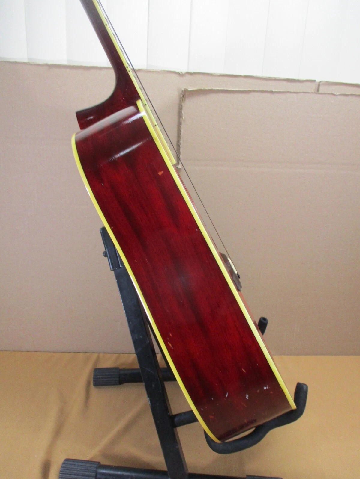 Picture 5 of 24
