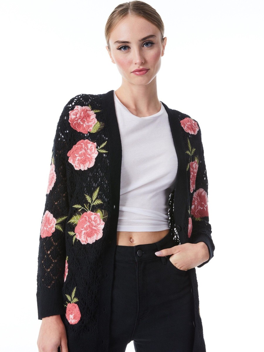 【新品、定価以下】Alound City Box Cardigan 新品、定価以下】Alound City Box Cardigan 新品、定価以下】Alound