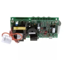 IMP1091Controller ICV Cook And Hold Geniune