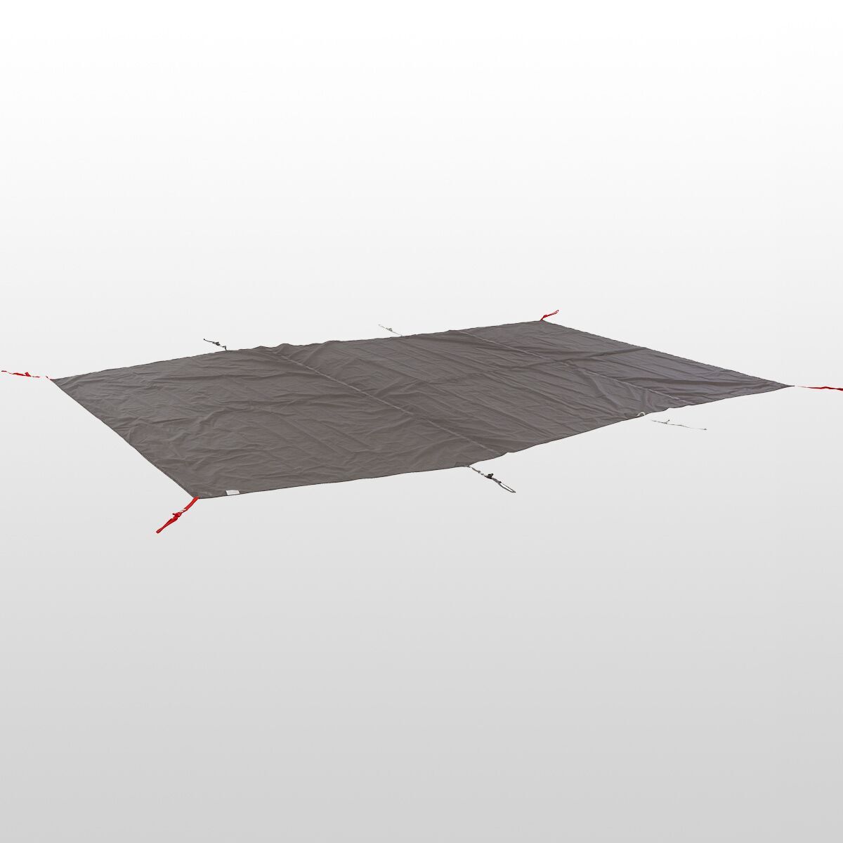 Big Agnes Mad House 8 Tent 8Person 4Season Red/Gray, One Size eBay