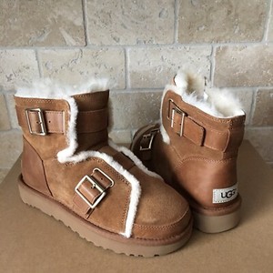 dune ugg boots
