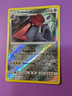 Pokémon TCG - Probopass 86/145 - Reverse Holo - Guardians Rising
