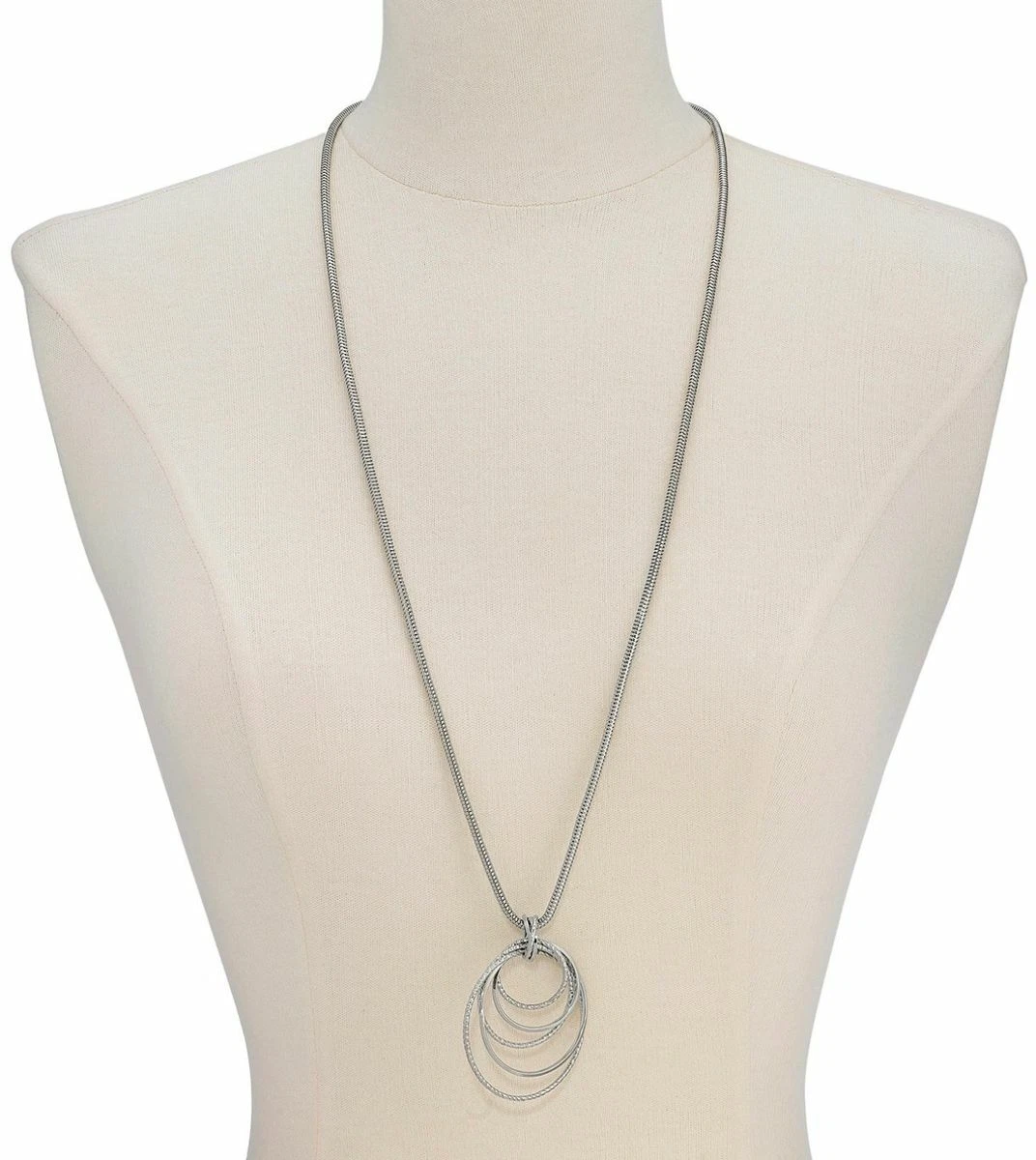 Thalia cheap sodi jewelry
