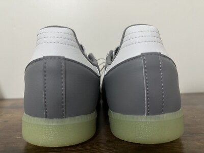 Adidas Velosamba 27cm ネイビー おまけ付き Adidas Velosamba 27cm ネイビー おまけ付き 楽天市場