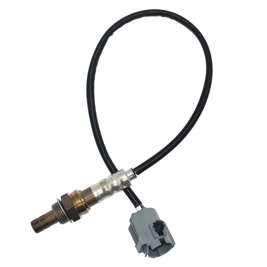 Sensor de oxigênio O2 234-4076 para Dodge Viper Ram 1500 Jeep Cherokee Chrysler Cirrus - Imagem 2 de 4