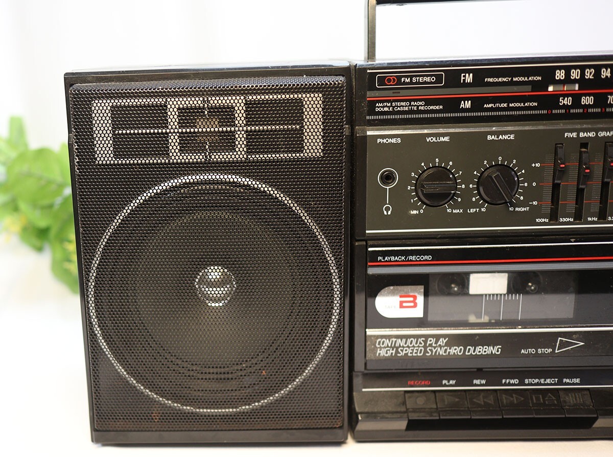 s-l1200.jpg