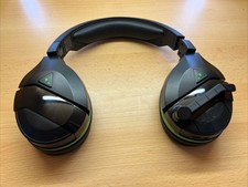 Turtle Beach Stealth 700 Wireless Over 