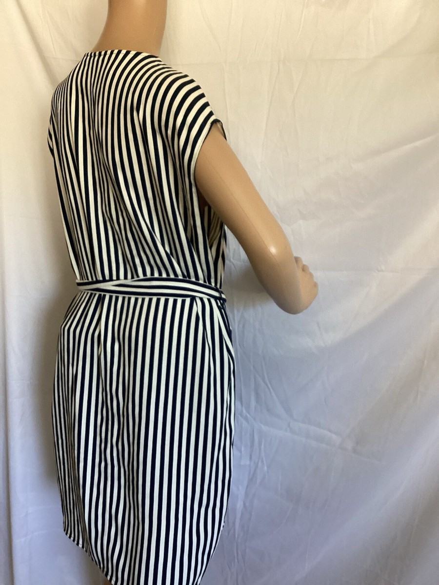 h and m blue and white dress Into the Blue : Uniforms of the United States Air Force, 1947 to the Present: Volume Two: Distinctive Uniforms, Formal and Informal Uniforms