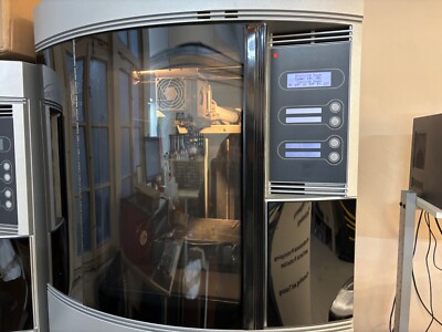 Stratasys Dimension Elite 3D Drucker 