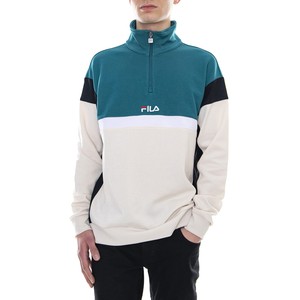 fila zip top