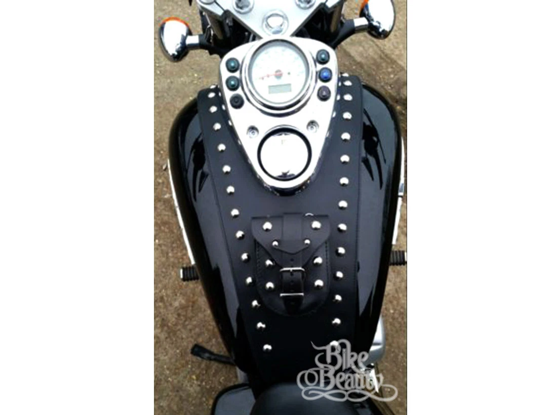 Honda shadow 2024 125 ebay