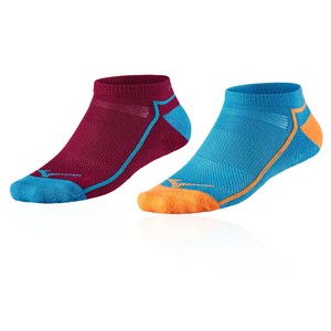 offerte pantaloni tuta converse