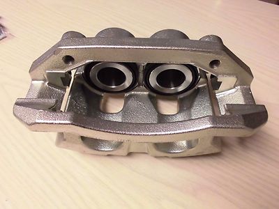 Bremssattel Dodge RAM 1500 09-18 Dodge Durango 07-09 vorn rechts inkl. Halterung