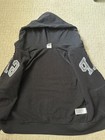 Picture 4 of 8