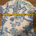 Picture 6 of 9