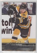 2015-16 Upper Deck Young Guns Frank Vatrano #455 z7w