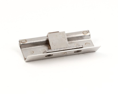 #ad Blodgett Lock Assembly Pressure Top Door 20527 Free Shipping Geniune OEM $79.67