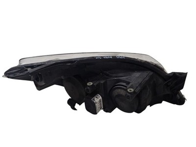 1EG27037021 scheinwerfer links OPEL ASTRA GTC COSMO 2004 2566253
