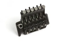 Hantug Locking Tremolo Pro